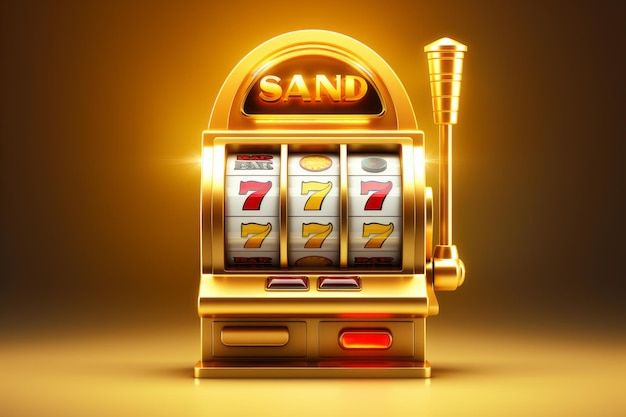 Gamblezen Casino پر آن لائن سلاٹس کے بارے میں
