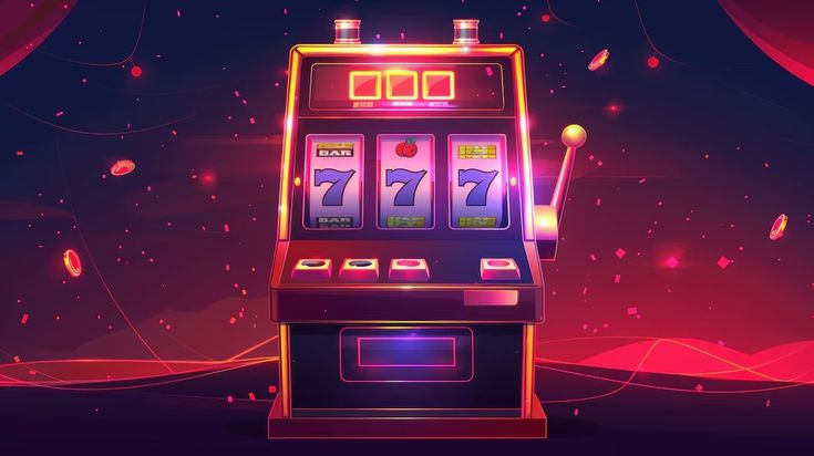 پاکستان کے Gamblezen Casino کھلاڑیوں کے لیےجیک پاٹ گیم