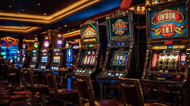 Gamblezen Casino پاکستان کیسینو میں بلیک جیک گیمز