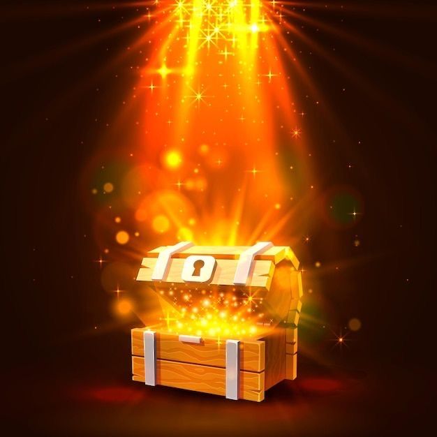 Gamblezen Casino کھلاڑیوں کے لیے لائیو کیسینو سیکشن