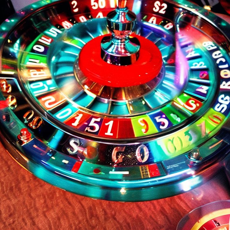 Gamblezen Casino کیسینو گیمز کا ایک زمرہ منتخب کریں

