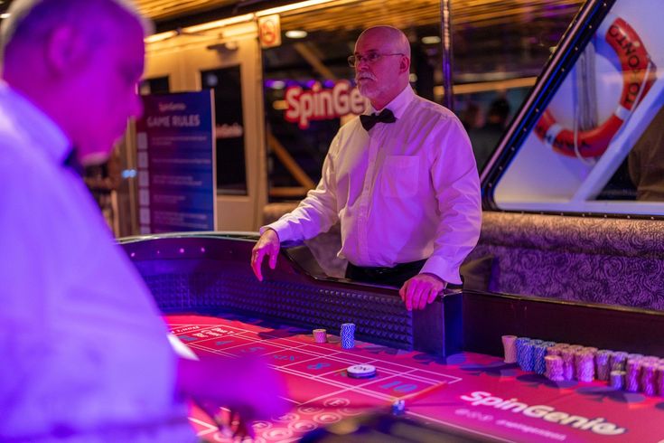 Gamblezen Casino ویب سائٹ پر کریش گیمز - فوری گیمز دستیاب ہیں۔